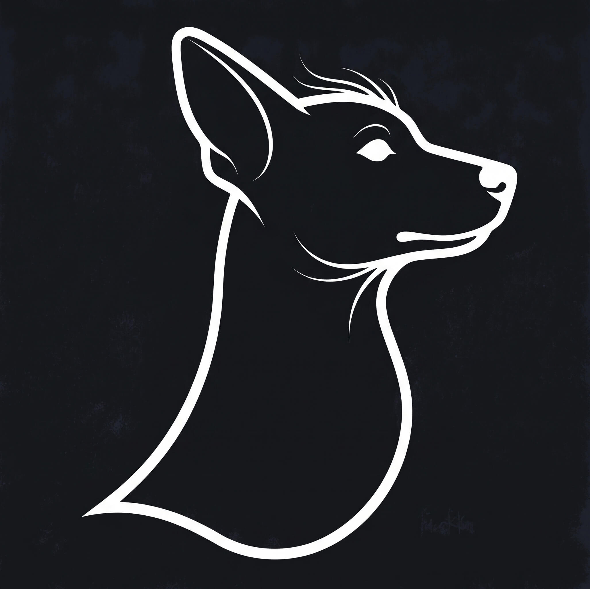Leytoria Logo